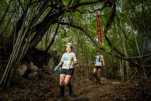 BIB: 
                            <button type="button" onclick="openModal(22178472)" class="btn btn-primary btn-sm float-right btn-popup" data-toggle="modal" data-target=".modal-high-quality">
                        <i class="fas fa-shopping-cart"></i> Add to Cart
                    </button>
                                            <button type="button" onclick="isThisMe(22178472, true)" class="btn btn-success btn-sm float-right btn-popup btn-isme hidden" data-toggle="tooltip" data-placement="bottom" title="นี่คือรูปของคุณใช่ไหม คลิกที่นี่เพื่อเอาเข้าอัลบั้ม">
                        <i class="fas fa-plus"></i> Add to album
                    </button>
                    <button type="button" onclick="isThisMe(22178472, false)" class="btn btn-warning btn-sm float-right btn-popup btn-isnotme hidden">
                        <i class="fas fa-ban"></i> Remove from album
                    </button>